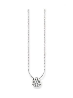 Thomas Sabo Kette SCKE150148 925er Silber