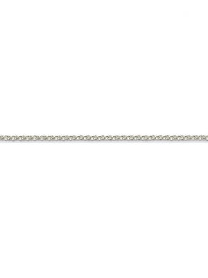 Thomas Sabo Kette X0001-001-12-M 925er Silber