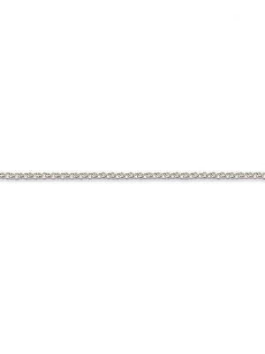 Thomas Sabo Kette X0001-001-12-S 925er Silber