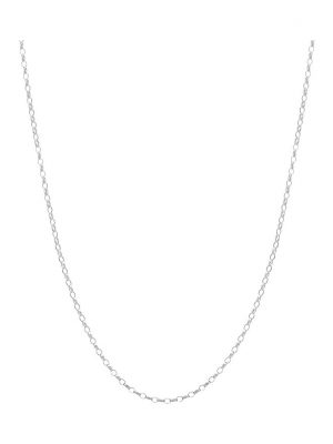 Thomas Sabo Kette X0002-001-12-L 925er Silber