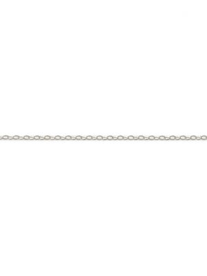Thomas Sabo Kette X0002-001-12-M 925er Silber