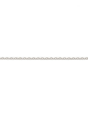 Thomas Sabo Kette X0002-001-12-S 925er Silber