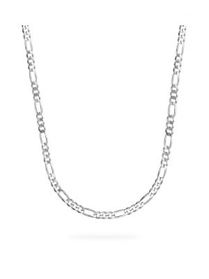 Valeria Kette 88385934 925er Silber