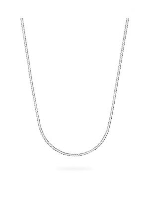 Valeria Kette 88386949 925er Silber