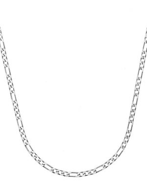 Valeria Kette 88387171 925er Silber