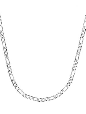 Valeria Kette 88387228 925er Silber