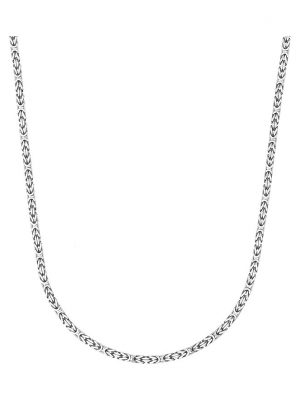 Valeria Kette 88387244 925er Silber