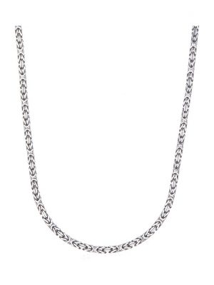 Valeria Kette 88387261 925er Silber