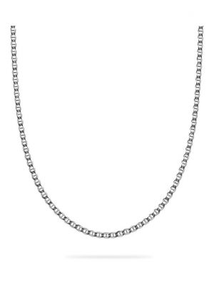 Valeria Kette 88512391 925er Silber