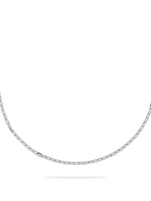 Valeria Kette 88512413 925er Silber