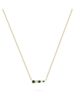 Valeria Kette 89078342 925er Silber, recycelt
