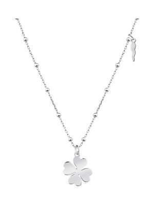 Valeria Kette 89085756 925er Silber, recycelt