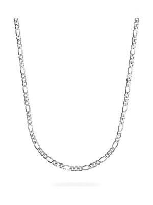 Valeria Kette 89144604 925er Silber, recycelt