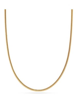 Valeria Kette 89187443 925er Silber, recycelt
