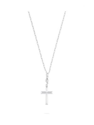 Valeria Kette 89203078 925er Silber, recycelt