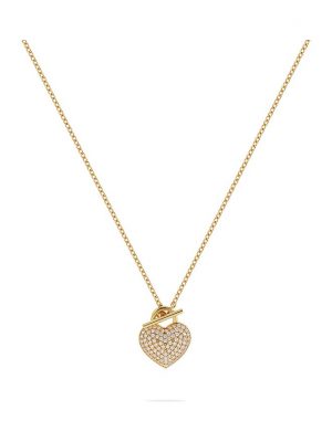 Valeria Kette 89204399 925er Silber, recycelt