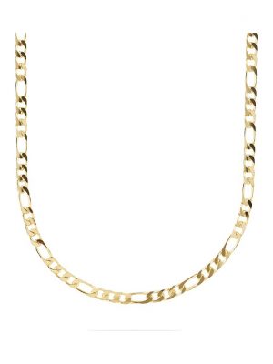Valeria Kette 89204438 925er Silber, recycelt