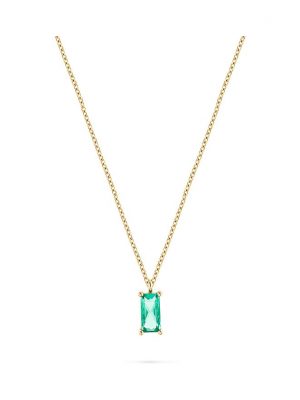 Valeria Kette 89206388 925er Silber, recycelt
