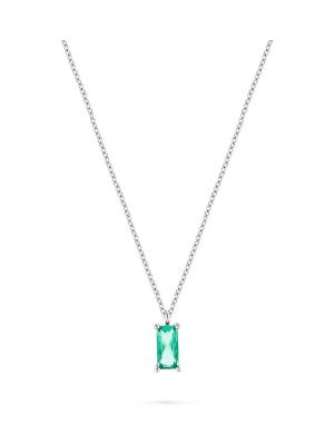 Valeria Kette 89206400 925er Silber, recycelt