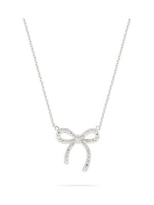 Valeria Kette 89215243 925er Silber, recycelt