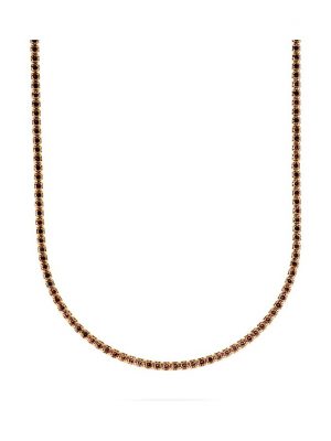 Valeria Kette 89215272 925er Silber, recycelt