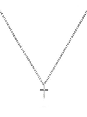 Valeria Kette 89216630 925er Silber, recycelt