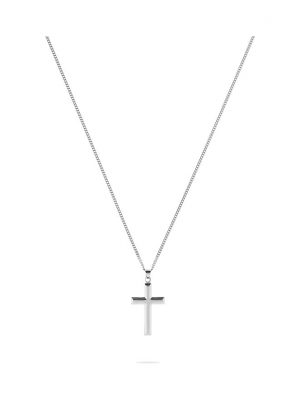 Valeria Kette 89217986 925er Silber, recycelt