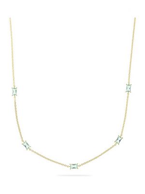 Valeria Kette 89221041 925er Silber, recycelt