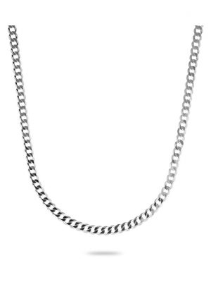 Valeria Kette 89222504 925er Silber