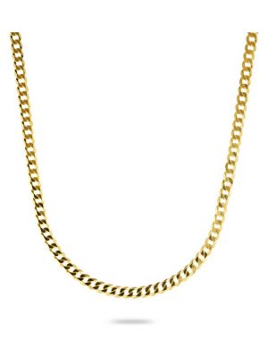 Valeria Kette 89224076 925er Silber