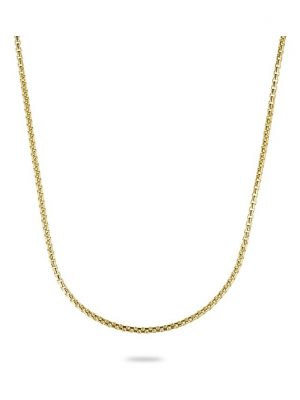 Valeria Kette 89224124 925er Silber