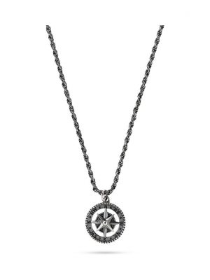 Valeria Kette 89231378 925er Silber, recycelt