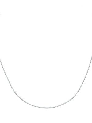 Valeria Kette VITAL 89080355 925er Silber, recycelt