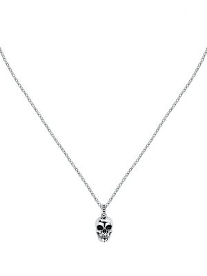 Valeria Kette VITAL 89080363 925er Silber, recycelt